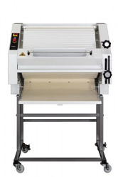 Фото продукта