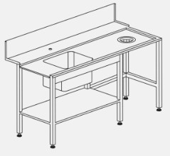 Фото продукта