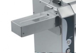 Фото продукта