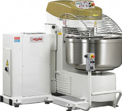 Фото продукта