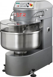 Фото продукта