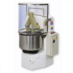 Фото продукта