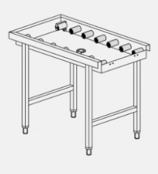 Фото продукта