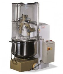 Фото продукта