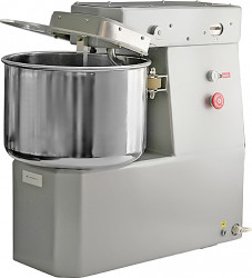 Фото продукта