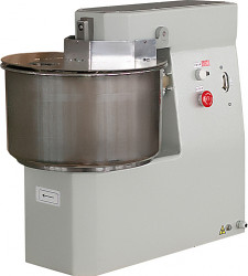 Фото продукта