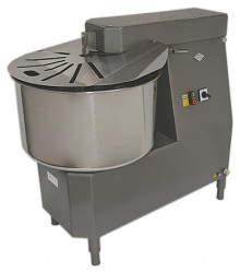 Фото продукта