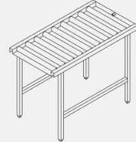 Фото продукта