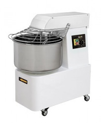 Фото продукта