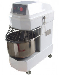 Фото продукта