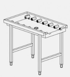 Фото продукта