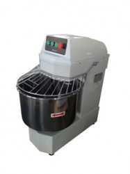 Фото продукта