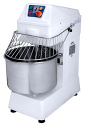 Фото продукта