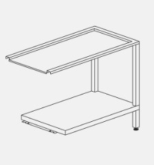 Фото продукта