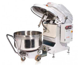 Фото продукта