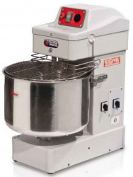 Фото продукта