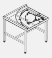 Фото продукта