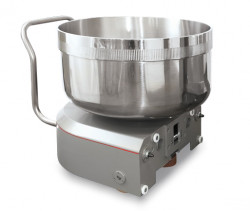 Фото продукта