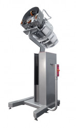 Фото продукта