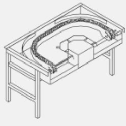 Фото продукта