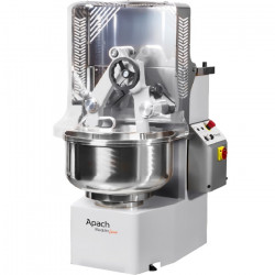 Фото продукта