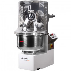 Фото продукта