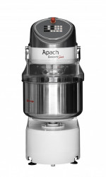 Фото продукта