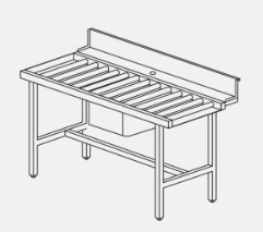 Фото продукта