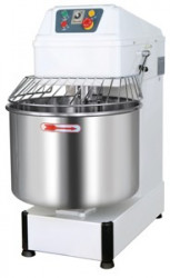 Фото продукта