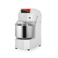 Фото продукта