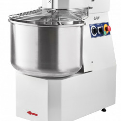 Фото продукта