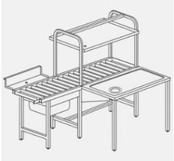 Фото продукта