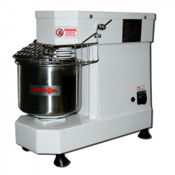 Фото продукта