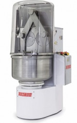 Фото продукта