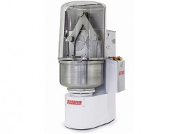 Фото продукта