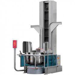 Фото продукта