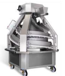 Фото продукта