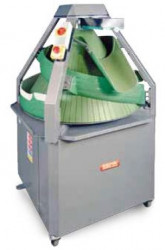 Фото продукта