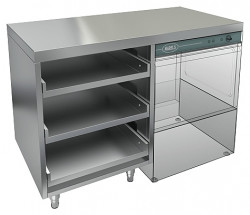 Фото продукта