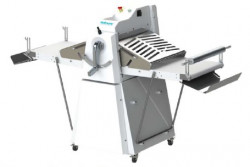 Фото продукта