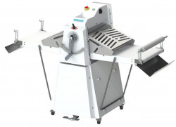 Фото продукта