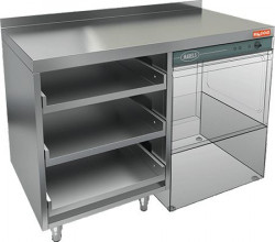 Фото продукта