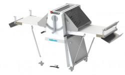 Фото продукта