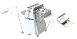 Фото продукта