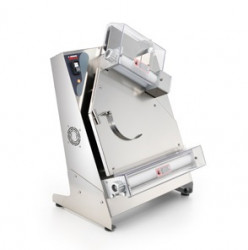 Фото продукта