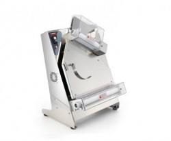 Фото продукта