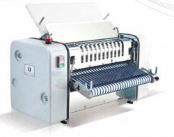 Фото продукта