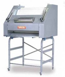 Фото продукта