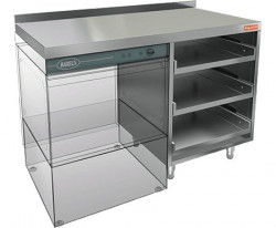 Фото продукта