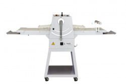 Фото продукта